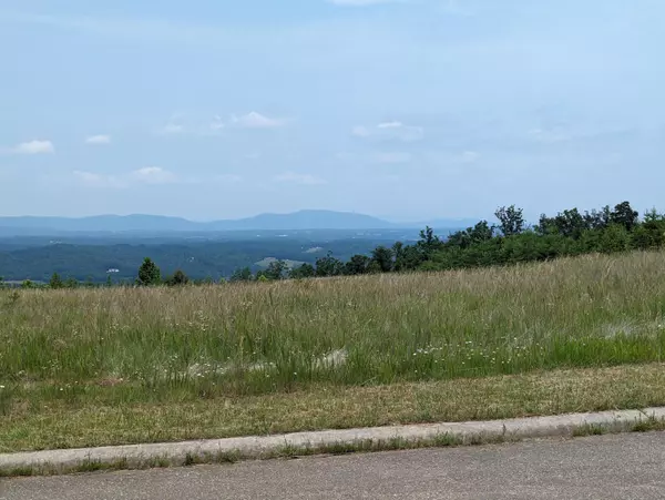 Rocky Mount, VA 24151,Lot 61 Penny LN