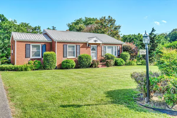 Rocky Mount, VA 24151,5067 Franklin ST