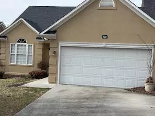 522 Deer Ridge LN, Vinton, VA 24179