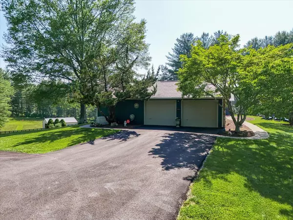 Fincastle, VA 24090,569 Sprinkle RD