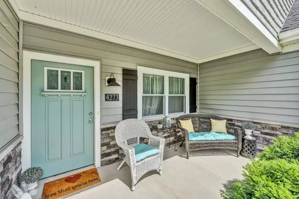 Salem, VA 24153,4273 Daugherty RD