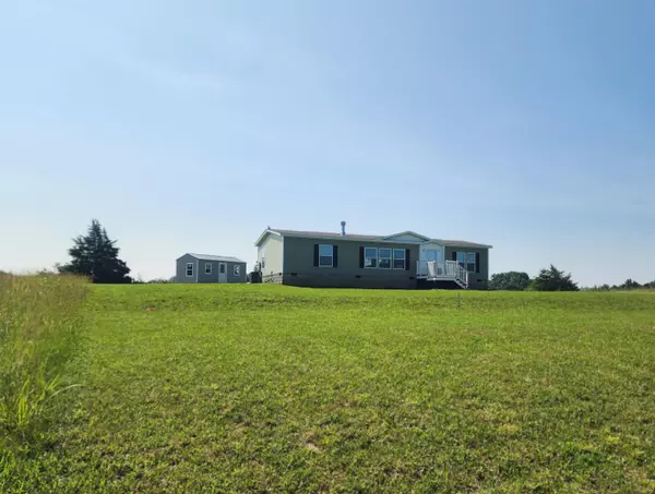 622 Long Horne RD, Union Hall, VA 24176