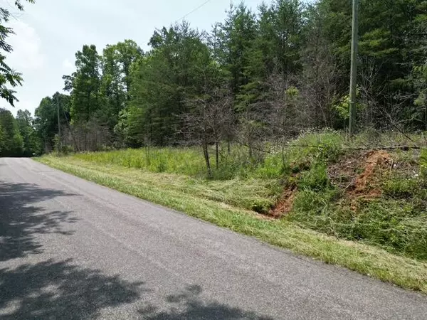 Stuart, VA 24171,00 CREASEY CHAPEL RD