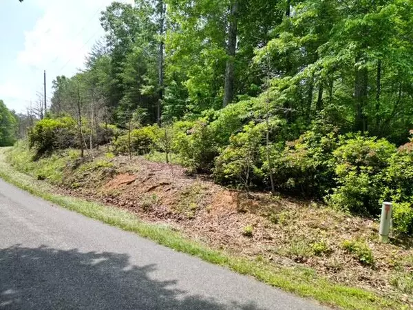 Stuart, VA 24171,00 CREASEY CHAPEL RD
