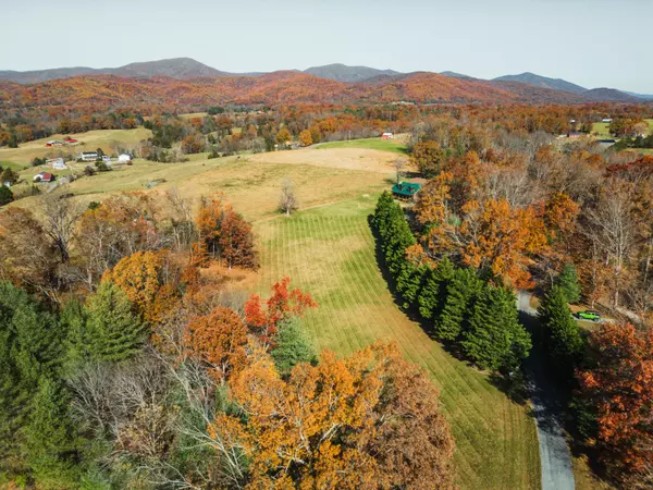 Bedford, VA 24523,202 SPRINGHILL CIR