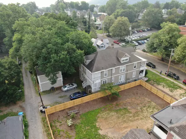 Roanoke, VA 24016,433 Albemarle AVE