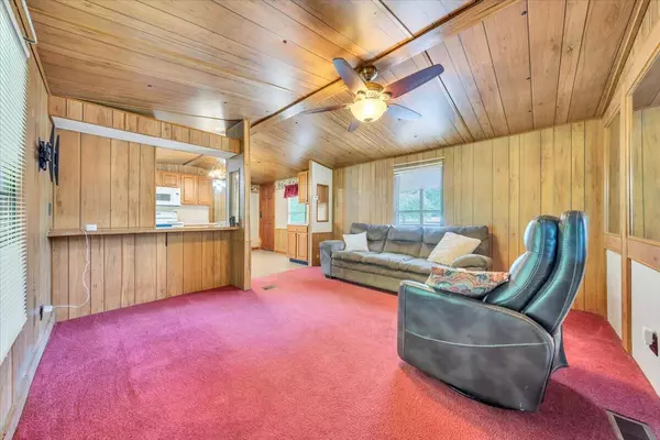 Ferrum, VA 24088,3344 Fairy Stone Park RD