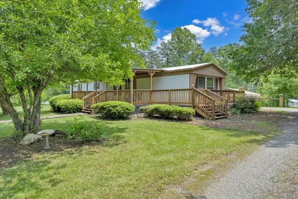 Ferrum, VA 24088,3344 Fairy Stone Park RD