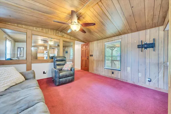 Ferrum, VA 24088,3344 Fairy Stone Park RD