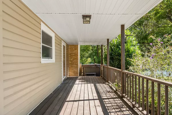 Belspring, VA 24058,7176 Depot RD