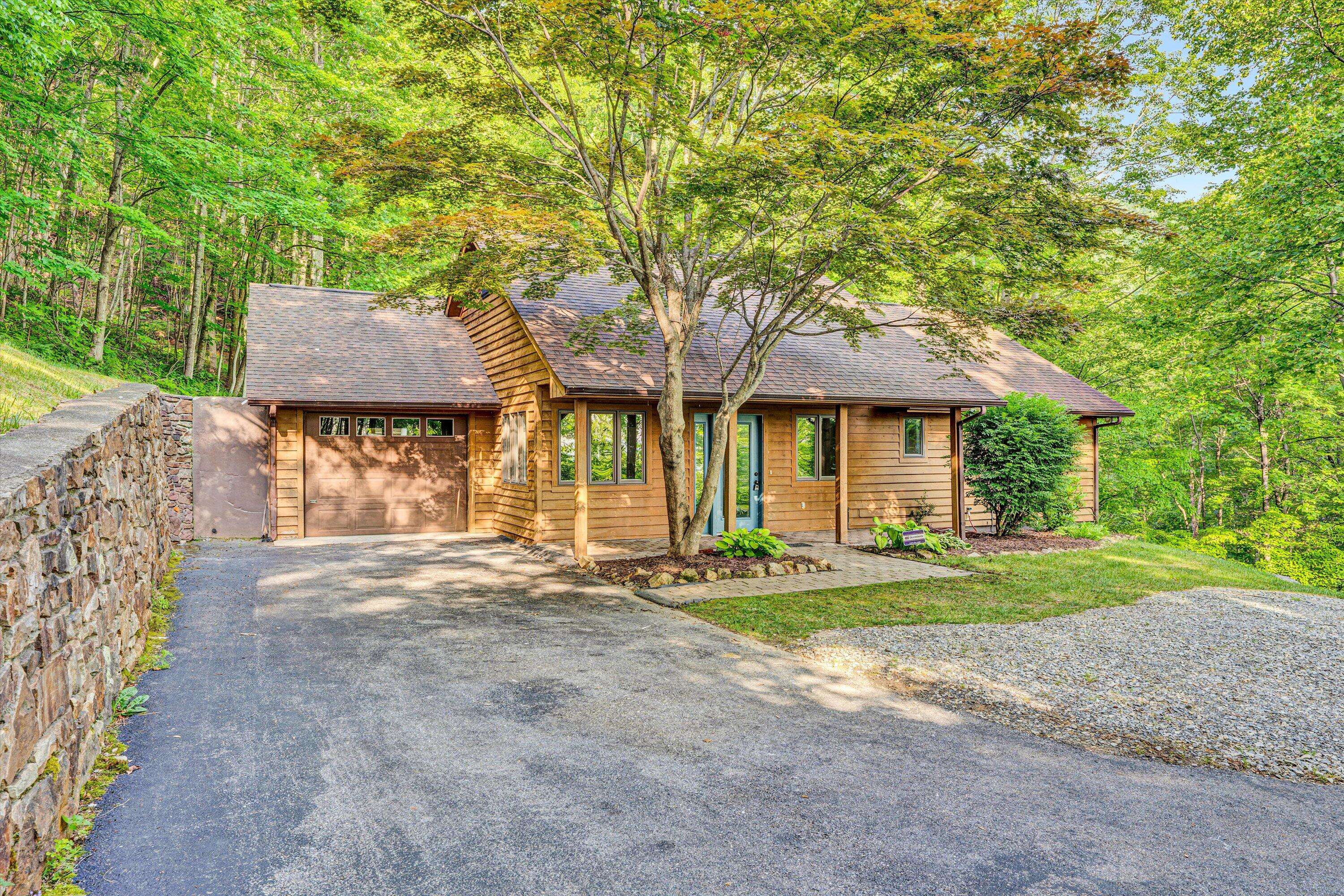 Roanoke, VA 24018,8757 Bent Mountain RD