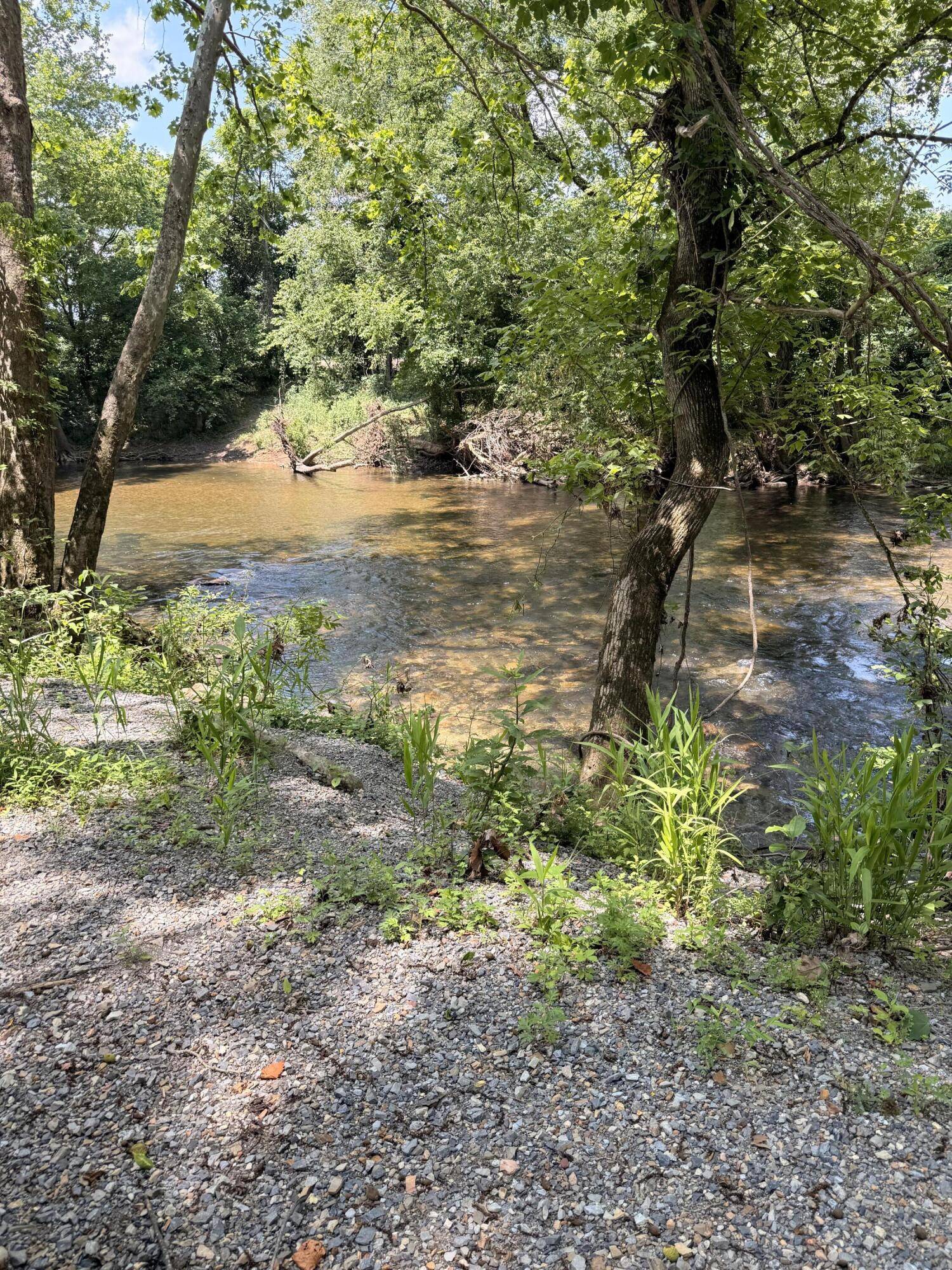 0 Patterson TRL, Eagle Rock, VA 24085