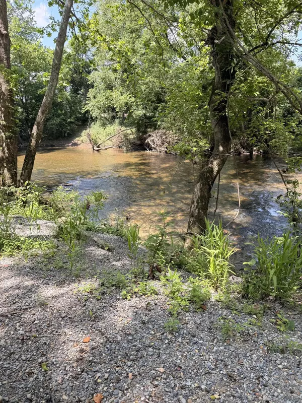 0 Patterson TRL, Eagle Rock, VA 24085