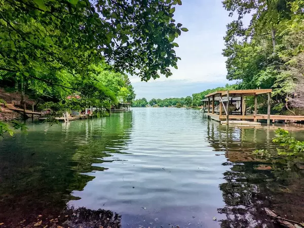 Lot 114 Forest Lawn DR, Moneta, VA 24121