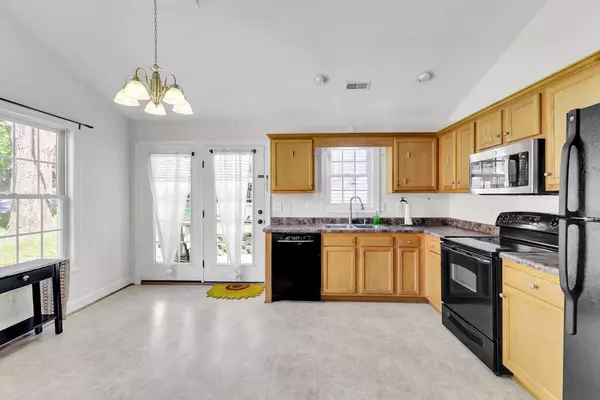Roanoke, VA 24012,1524 19Th ST