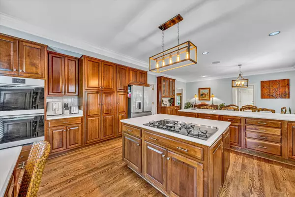 Roanoke, VA 24014,3606 Wellington DR