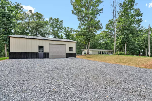 Lynch Station, VA 24571,1060 MARBLE CREEK CT