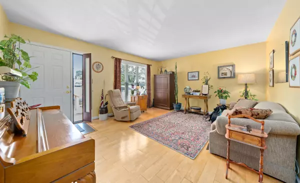 Roanoke, VA 24019,73 Bounty CT