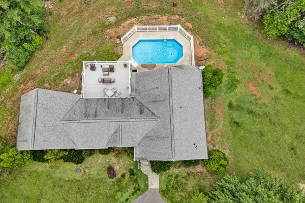 Pittsville, VA 24139,304 Blazing Ridge DR #0