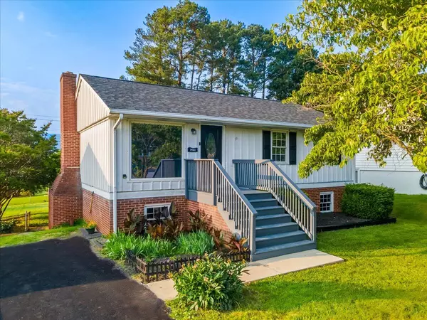 Salem, VA 24153,1461 Antrim ST