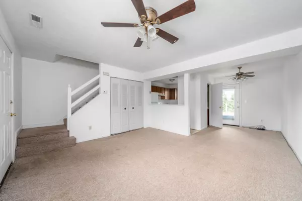 Cloverdale, VA 24077,12 Tinkerview DR