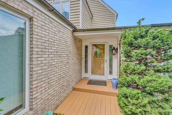 Penhook, VA 24137,30 Island Green CIR #22