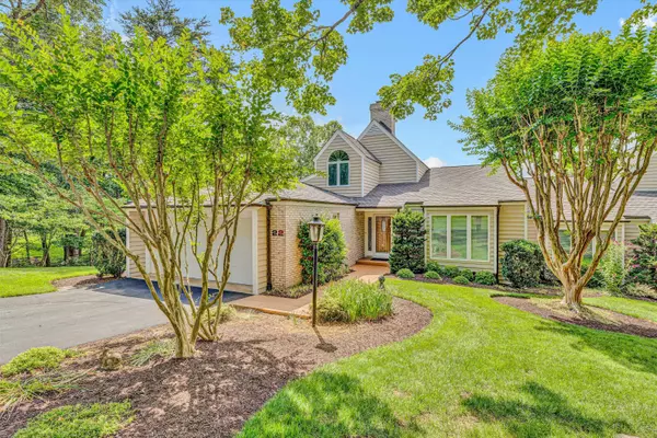 30 Island Green CIR #22, Penhook, VA 24137