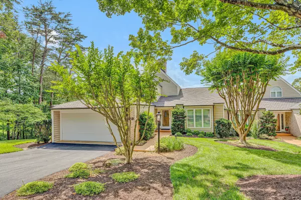 Penhook, VA 24137,30 Island Green CIR #22