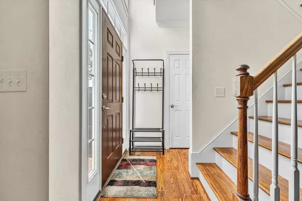 Salem, VA 24153,5036 Buffalo CIR
