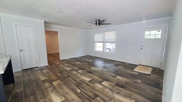 Penhook, VA 24137,971 Waters Edge DR