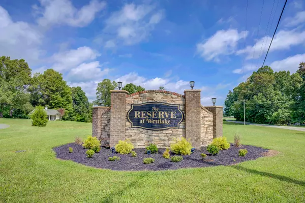 Hardy, VA 24101,Lot 11 Bentgrass DR