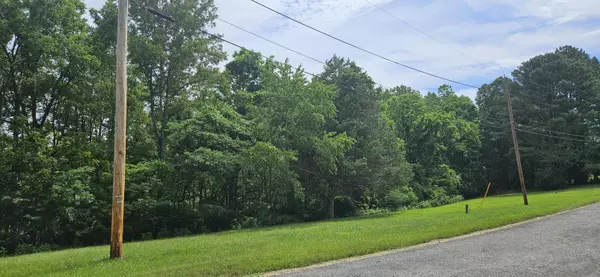 Moneta, VA 24121,Lot 31-35 Lakeland Pine DR