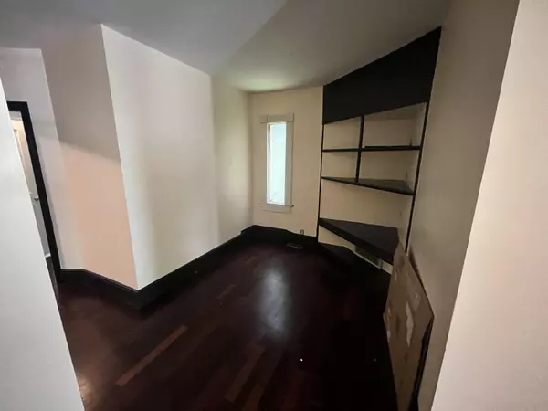 Roanoke, VA 24016,405 Mountain AVE