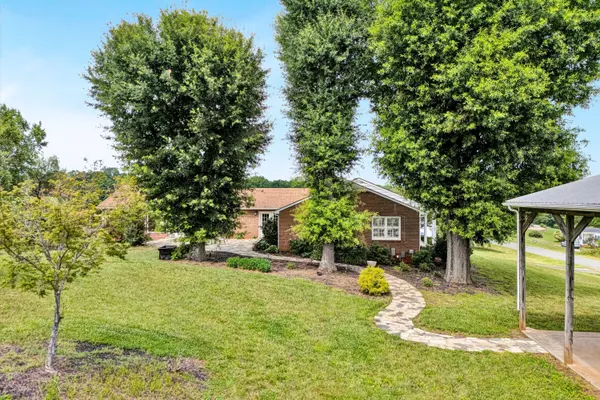 Gretna, VA 24557,581 Ben Annie RD