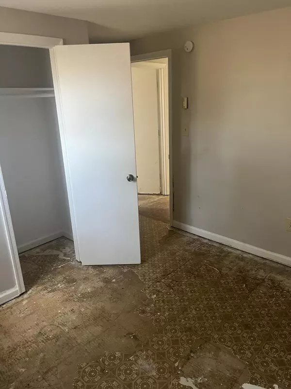 Vinton, VA 24179,1701 Mayfield DR