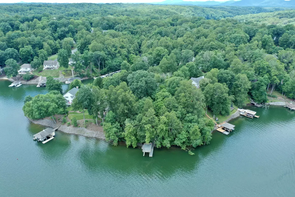Hardy, VA 24101,Lot 67 Walnut Run DR