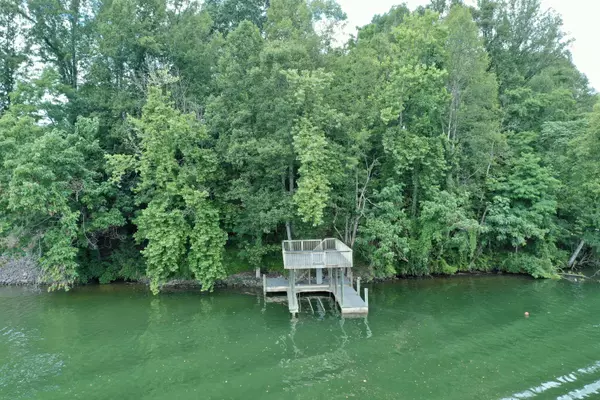 Hardy, VA 24101,Lot 67 Walnut Run DR
