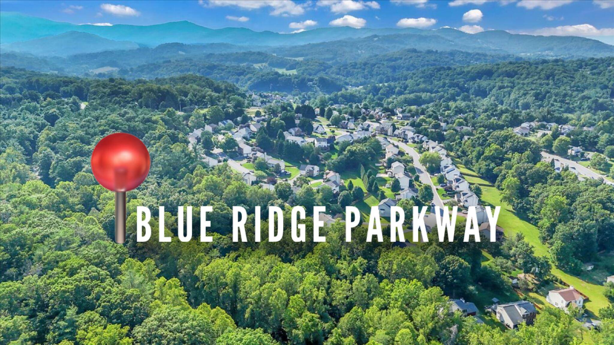 Roanoke, VA 24018,6061 Chagall DR
