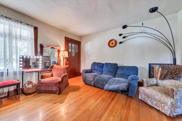 Troutville, VA 24175,182 Sunset AVE