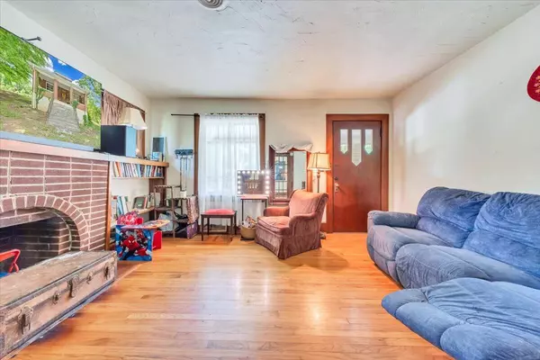 Troutville, VA 24175,182 Sunset AVE