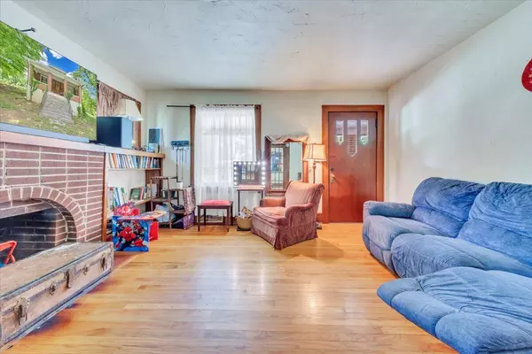 Troutville, VA 24175,182 Sunset AVE