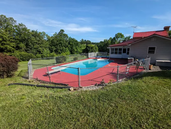 Rocky Mount, VA 24151,3668 Virgil H Goode Hwy