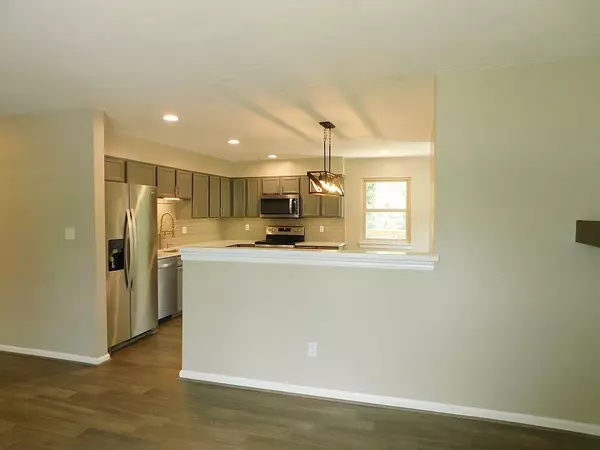 Roanoke, VA 24018,4230 Belford ST