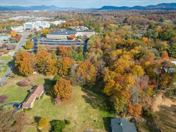 Roanoke, VA 24018,0 Keagy RD