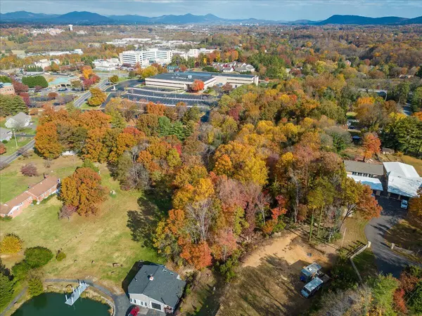 Roanoke, VA 24018,0 Keagy RD
