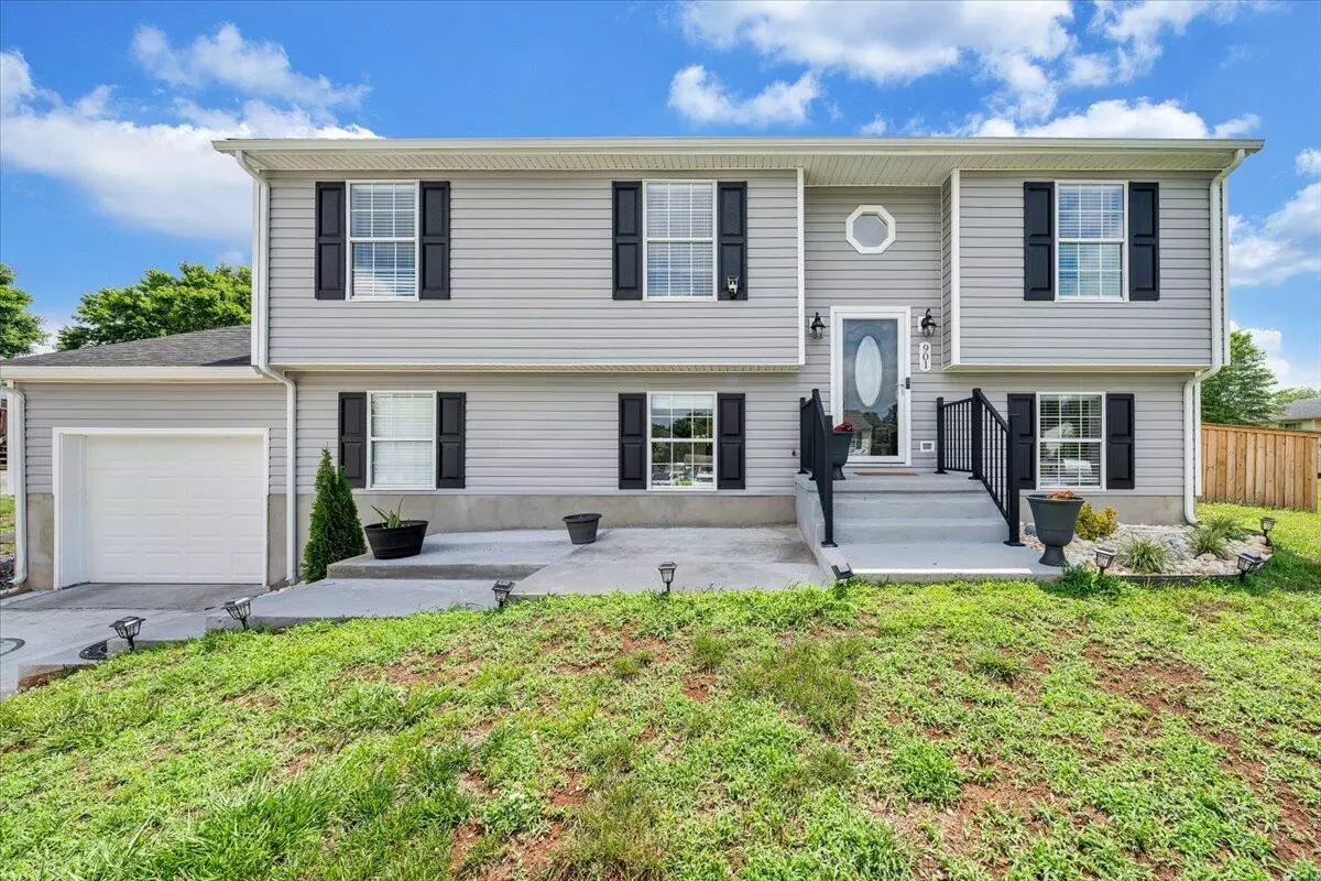Roanoke, VA 24019,901 Samantha CIR