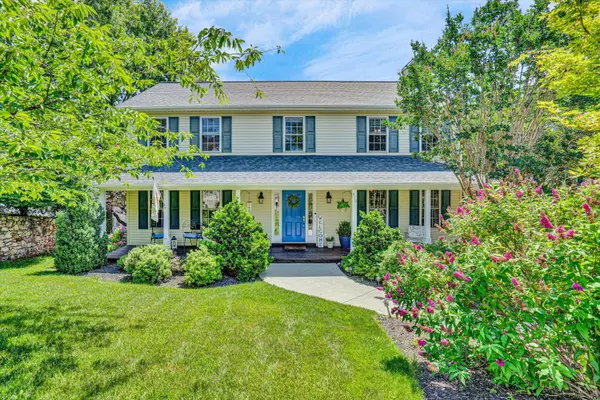Roanoke, VA 24019,610 Crystal Anne LN