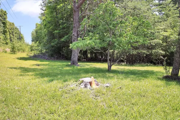 Blacksburg, VA 24060,0 Coal Bank Hollow RD