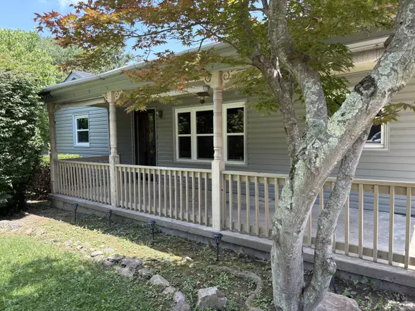 Covington, VA 24426,713 Rose AVE