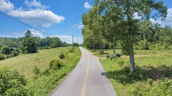 Glade Hill, VA 24092,0 Webster RD